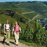 Naekel-hardtberg *