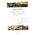 Naekel-hardtberg * Dernau