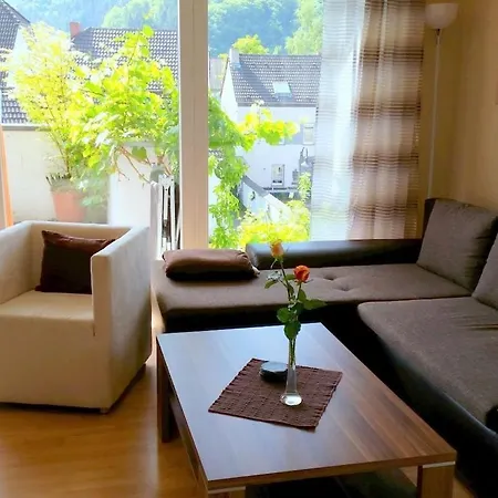 Naekel-hardtberg * Dernau