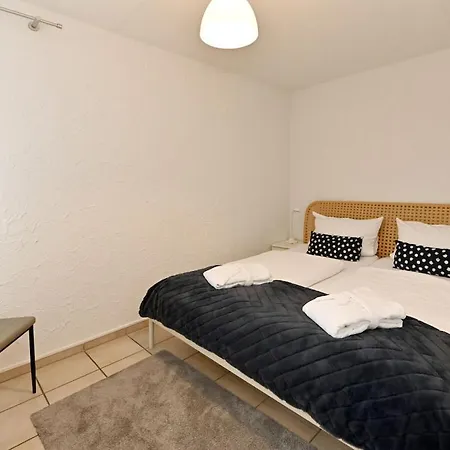 Naekel-hardtberg デルナウ