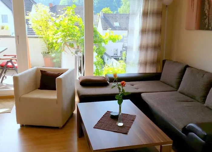 Naekel-hardtberg * Dernau