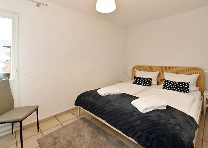 Naekel-hardtberg Dernau